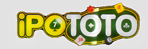tomatbet logo
